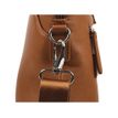 3108723210717-Oberthur Jakarta - Sacoche slim pour ordinateur portable 15,6" - camel-P_400000076_6-4