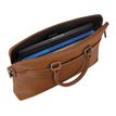 3108723210717-Oberthur Jakarta - Sacoche slim pour ordinateur portable 15,6" - camel-P_400000076_7-5