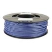 3760245231795-Dagoma Chromatik - filament 3D PLA - bleu pailletté - Ø 1,75 mm - 750g-P_400000077_1-0