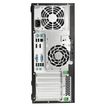 3700892012279-HP EliteDesk 800 G1 SFF - unité centrale reconditionné grade A - Core i3 4130 - 8 Go - 1-P_400000079_2-1
