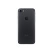3701082946596-Apple Iphone 7 - 32 Go - Smartphone reconditionné grade A - noir-P_400000080_1-0