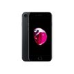 3701082946596-Apple Iphone 7 - 32 Go - Smartphone reconditionné grade A - noir-P_400000080_2-1