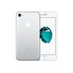3701082946695-Apple Iphone 7 - 32 Go - Smartphone reconditionné grade A - argent-P_400000081_2-0