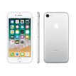 3701082946695-Apple Iphone 7 - 32 Go - Smartphone reconditionné grade A - argent-P_400000081_3-1