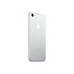 3701082946695-Apple Iphone 7 - 32 Go - Smartphone reconditionné grade A - argent-P_400000081_4-2