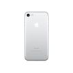 3701082946695-Apple Iphone 7 - 32 Go - Smartphone reconditionné grade A - argent-P_400000081_5-3