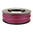 3760245232082-Dagoma Chromatik - filament 3D PLA - violet pailleté - Ø 1,75 mm - 750g-P_400000085_1-0