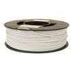 3760245231948-Dagoma Chromatik - filament 3D PLA - blanc - Ø 1,75 mm - 750g-P_400000086_1-0