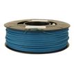 3760245232112-Dagoma Chromatik - filament 3D PLA - bleu canard - Ø 1,75 mm - 750g-P_400000087_1-0