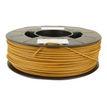 3760245232129-Dagoma Chromatik - filament 3D PLA - camel - Ø 1,75 mm - 750g-P_400000088_1-0