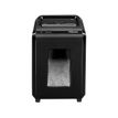 0043859733071-Fellowes Powershred 92Cs - destructeur de documents coupe croisée - 18 feuilles - Corbei-P_400000090_11-5