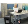 0043859733071-Fellowes Powershred 92Cs - destructeur de documents coupe croisée - 18 feuilles - Corbei-P_400000090_12-6
