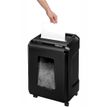 0043859733071-Fellowes Powershred 92Cs - destructeur de documents coupe croisée - 18 feuilles - Corbeil-P_400000090_7-1