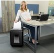 0043859733071-Fellowes Powershred 92Cs - destructeur de documents coupe croisée - 18 feuilles - Corbeil-P_400000090_8-2