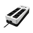 0743172101785-EATON 3S 450 - Onduleur 6 prises - 270 W-P_400000093_2-0