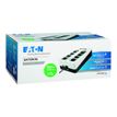 0743172101808-EATON 3S 850 - Onduleur 8 prises - 510 W-P_400000094_1-5