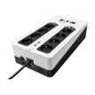 0743172101808-EATON 3S 850 - Onduleur 8 prises - 510 W-P_400000094_2-0