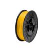 8056515674306-Dagoma Pantone - filament 3D PLA - jaune - Ø 1,75 mm - 750g-P_400000096_1-0