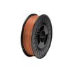 8056515674429-Dagoma Pantone - filament 3D PLA - marron - Ø 1,75 mm - 750g-P_400000097_1-0