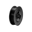 8056515670346-Dagoma Pantone - filament 3D PLA - noir - Ø 1,75 mm - 750g-P_400000098_1-0