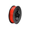 8056515674283-Dagoma Pantone - filament 3D PLA - rouge 2347 C- Ø 1,75 mm - 750g-P_400000102_1-0