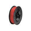 8056515670520-Dagoma Pantone - filament 3D PLA - rouge 7621 C - Ø 1,75 mm - 750g-P_400000103_1-0