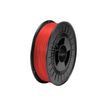8056515670513-Dagoma Pantone - filament 3D PLA - rouge 3546 C - Ø 1,75 mm - 750g-P_400000104_1-0