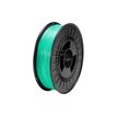 8056515674344-Dagoma Pantone - filament 3D PLA - vert 14-6330 - Ø 1,75 mm - 750g-P_400000105_1-0