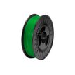 8056515670445-Dagoma Pantone - filament 3D PLA - vert 2426 C - Ø 1,75 mm - 750g-P_400000108_1-0