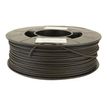 3760245231955-Dagoma Chromatik - filament 3D PLA - gris ardoise - Ø 1,75 mm - 750g-P_400000110_1-0