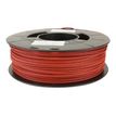 3760245232136-Dagoma Chromatik - filament 3D PLA - rouge brique - Ø 1,75 mm - 750g-P_400000111_1-0