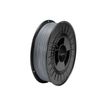 8056515670537-Dagoma Pantone - filament 3D PLA - gris - Ø 1,75 mm - 750g-P_400000113_1-0