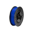 8056515670360-Dagoma Pantone - filament 3D PLA - bleu - Ø 1,75 mm - 750g-P_400000116_1-0