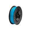 8056515670339-Dagoma Pantone - filament 3D PLA - bleu 17-4540 - Ø 1,75 mm - 750g-P_400000117_1-0