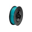 8056515674368-Dagoma Pantone - filament 3D PLA - bleu 17-49728 - Ø 1,75 mm - 750g-P_400000118_1-0