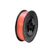 8056515674184-Dagoma Pantone - filament 3D PLA - corail - Ø 1,75 mm - 750g-P_400000119_1-0