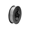 8056515674320-Dagoma Pantone - filament 3D PLA - gris 13-4104 - Ø 1,75 mm - 750g-P_400000121_1-0