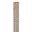 3664233003367-Logistipack - Papier cadeau kraft - 70 cm x 50 m - 60 g/m² - losanges-P_400000156_1-0