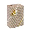 3664233003367-Logistipack - Papier cadeau kraft - 70 cm x 50 m - 60 g/m² - losanges-P_400000156_2-1