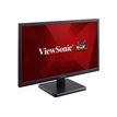 0766907006407-ViewSonic VA2223-H - écran pc 22" LED - Full HD - 1920 x 1080 - VGA HDMI-P_400000157_3-2