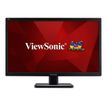 0766907006407-ViewSonic VA2223-H - écran pc 22" LED - Full HD - 1920 x 1080 - VGA HDMI-P_400000157_4-3