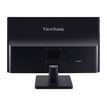 0766907006407-ViewSonic VA2223-H - écran pc 22" LED - Full HD - 1920 x 1080 - VGA HDMI-P_400000157_5-4