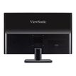 0766907006407-ViewSonic VA2223-H - écran pc 22" LED - Full HD - 1920 x 1080 - VGA HDMI-P_400000157_6-5