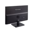 0766907006407-ViewSonic VA2223-H - écran pc 22" LED - Full HD - 1920 x 1080 - VGA HDMI-P_400000157_7-6