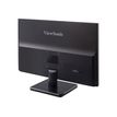 0766907006407-ViewSonic VA2223-H - écran pc 22" LED - Full HD - 1920 x 1080 - VGA HDMI-P_400000157_8-7