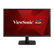 0404000001584-ViewSonic VA2405-H - écran LED 24" - Full HD (1080p) - VGA HDMI-P_400000158_1-0
