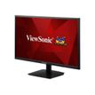 0404000001584-ViewSonic VA2405-H - écran LED 24" - Full HD (1080p) - VGA HDMI-P_400000158_2-1
