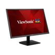 0404000001584-ViewSonic VA2405-H - écran LED 24" - Full HD (1080p) - VGA HDMI-P_400000158_4-3