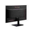 0404000001584-ViewSonic VA2405-H - écran LED 24" - Full HD (1080p) - VGA HDMI-P_400000158_5-4