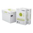 4260074842210-Steinbeis ClassicWhite - Papier blanc recyclé - A4 (210 x 297 mm) - 80 g/m² - 2500 feuil-P_400000159_1-0